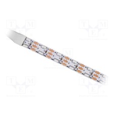 S010120IA3SA1/C1 S010120IA3SA1/C1