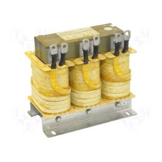 315.99.1015 315.99.1015