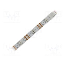 S012060CA3SA2/C1 S012060CA3SA2/C1