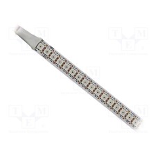 S012144CA3SA2/C1 S012144CA3SA2/C1