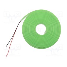 N006120BC1LZ (GREEN) N006120BC1LZ (GREEN)