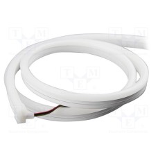 N012060CB3SF N012060CB3SF