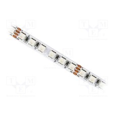 S008120TB3PZ/C1 S008120TB3PZ/C1