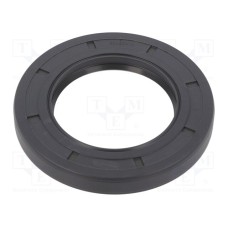 50X80X10 HMSA10 RG SKF