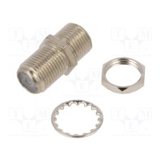 RF4-90-D-00-75-HDW-A13505 RF4-90-D-00-75-HDW-A13505