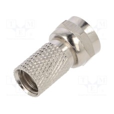 RF4-89-X-05-75 RF4-89-X-05-75