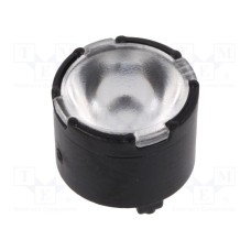 FP10997_LISA2-WW-PIN FP10997_LISA2-WW-PIN