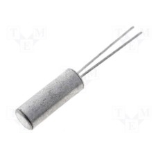 32.768K-TC38 32.768K-TC38