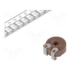 PSC10KV50-503A1010 PSC10KV50-503A1010