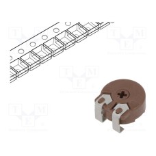 PSC10KV50-503A0505 PSC10KV50-503A0505