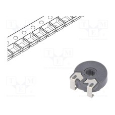 PS15NV50-103A3030-PM PS15NV50-103A3030-PM