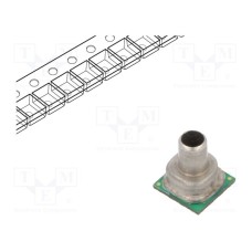 MPRLF0100MG0000SA MPRLF0100MG0000SA