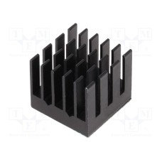 ATS-55170K-C1-R0 ATS-55170K-C1-R0