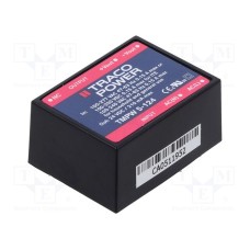 TMPW 5-124 TMPW 5-124