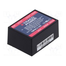 TMPW 5-105 TMPW 5-105