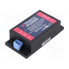 TMPW 50-124-J TMPW 50-124-J