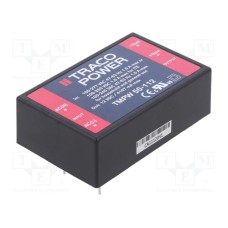 TMPW 50-112 TMPW 50-112