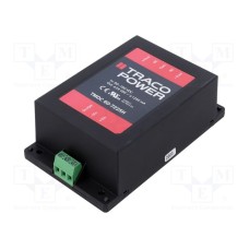 TMDC 60-7225H TMDC 60-7225H