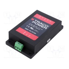 TMDC 40-7218H TMDC 40-7218H