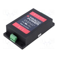 TMDC 40-7215H TMDC 40-7215H