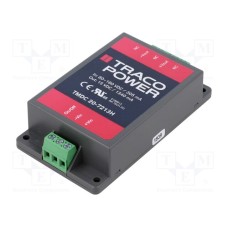 TMDC 20-7213H