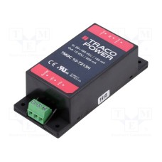 TMDC 10-7213H