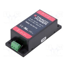 TMDC 10-7211H