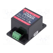 TMDC 06-7225H TMDC 06-7225H