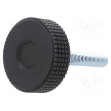 MBT.50 P-M10X50-C9 MBT.50 P-M10X50-C9