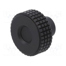 MBT.70 B-M12-C9 MBT.70 B-M12-C9