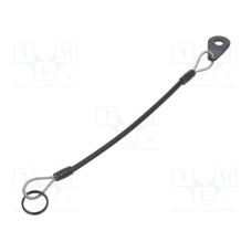 GN 111.2-150-14-B-SW