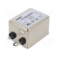 FLLE2016ARDB FLLE2016ARDB