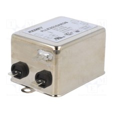 FLLE2010ARDB FLLE2010ARDB