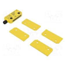 2TLA020051R5400 2TLA020051R5400