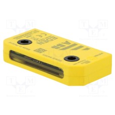 2TLA020046R0900 2TLA020046R0900