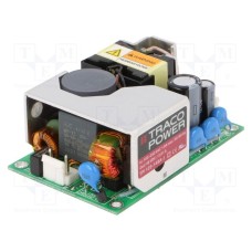 TPI 125-148A-J TPI 125-148A-J