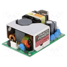 TPI 125-124A-J TPI 125-124A-J