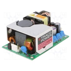 TPI 125-115A-J TPI 125-115A-J