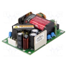 TPI 125-112A-J TPI 125-112A-J