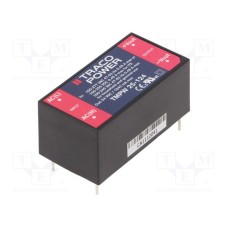 TMPW 25-124 TMPW 25-124