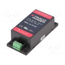TMDC 10-7218H