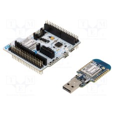 P-NUCLEO-WB55 P-NUCLEO-WB55