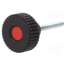 MBT.30 P-M5X40-C6 MBT.30 P-M5X40-C6