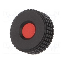 MBT.70 B-M12-C6 MBT.70 B-M12-C6