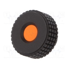 MBT.30 B-M5-C2 MBT.30 B-M5-C2