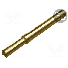 150.08.25.20 150.08.25.20