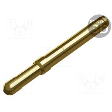 150.105.25.20 150.105.25.20