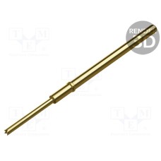 44.46.10.15 44.46.10.15