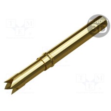 50.06.25.20 50.06.25.20