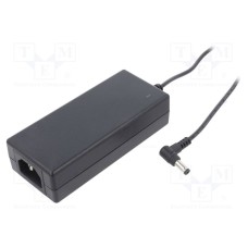 TRH70A120-01E01 VI TRH70A120-01E01 VI